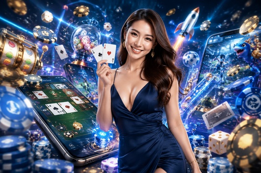 ph687