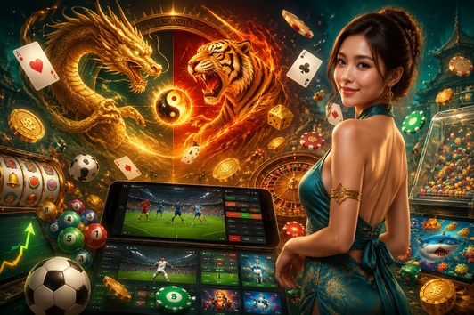 ph687