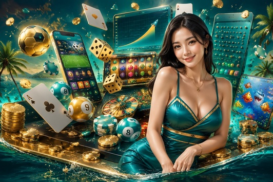 ph687