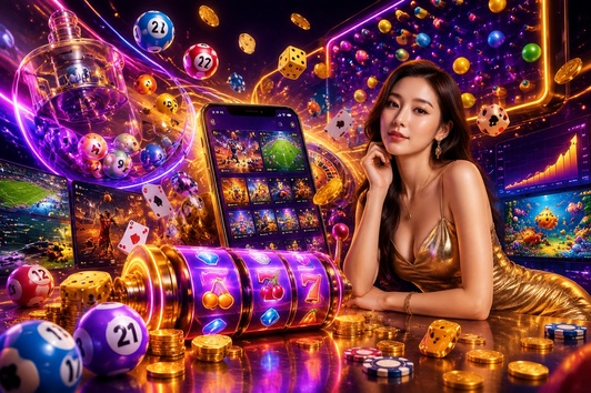 ph687
