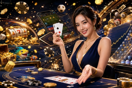 ph687
