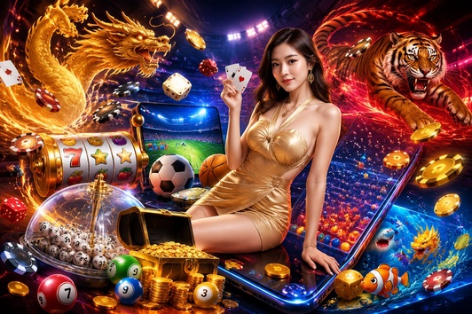 ph687