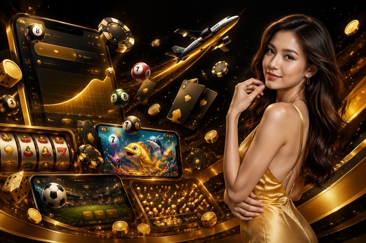 ph687