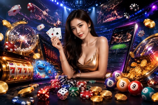 ph687