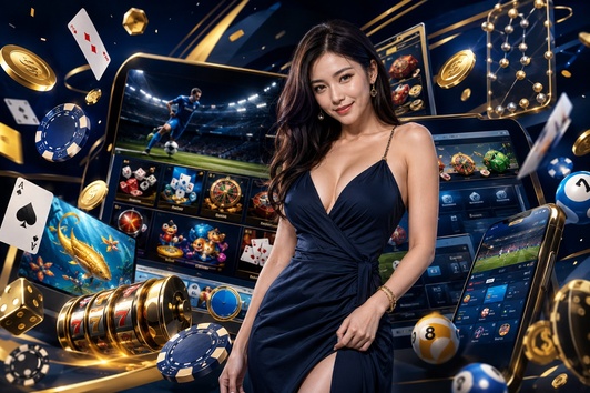 ph687